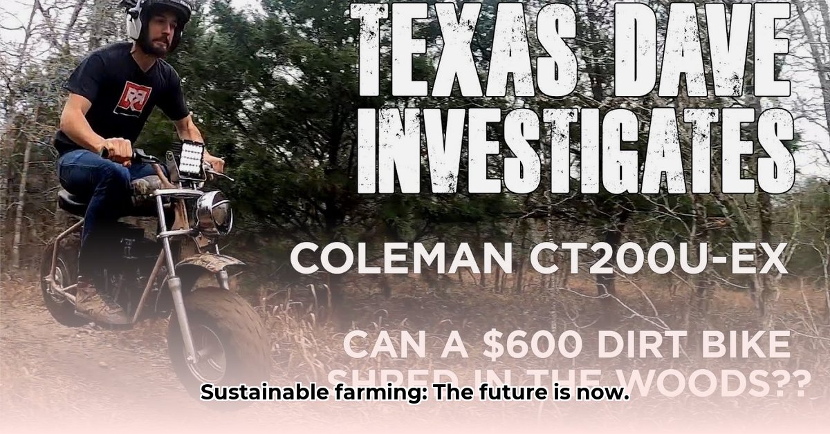 mini-motorcycle-tractor-supply